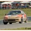 DSC_7505 Kopie